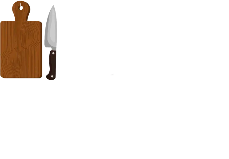 Officina dei Sapori, locale apericena, hamburger artigianali, taglieri, grigliate, birre artigianali, eventi food settimanali
