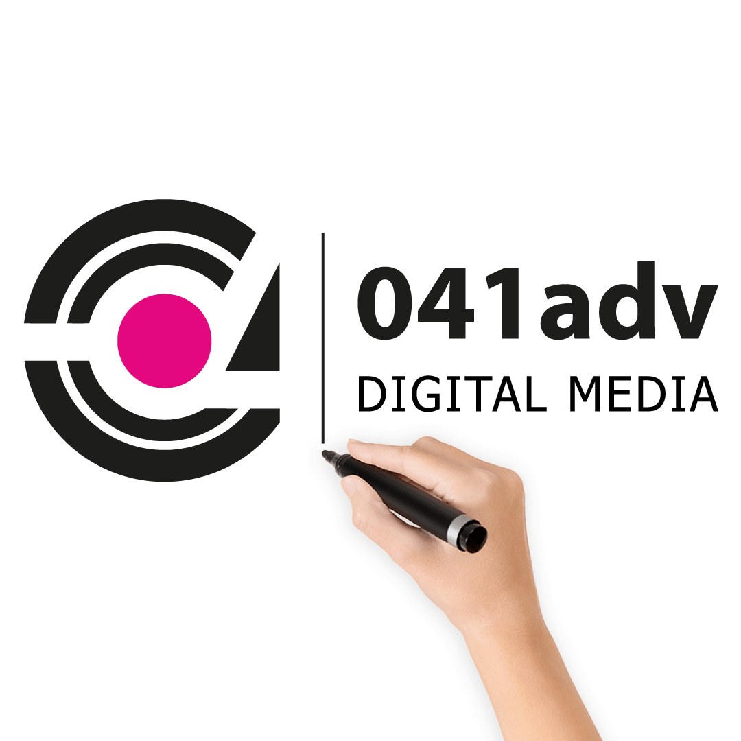 agenzia siti web venezia mestre